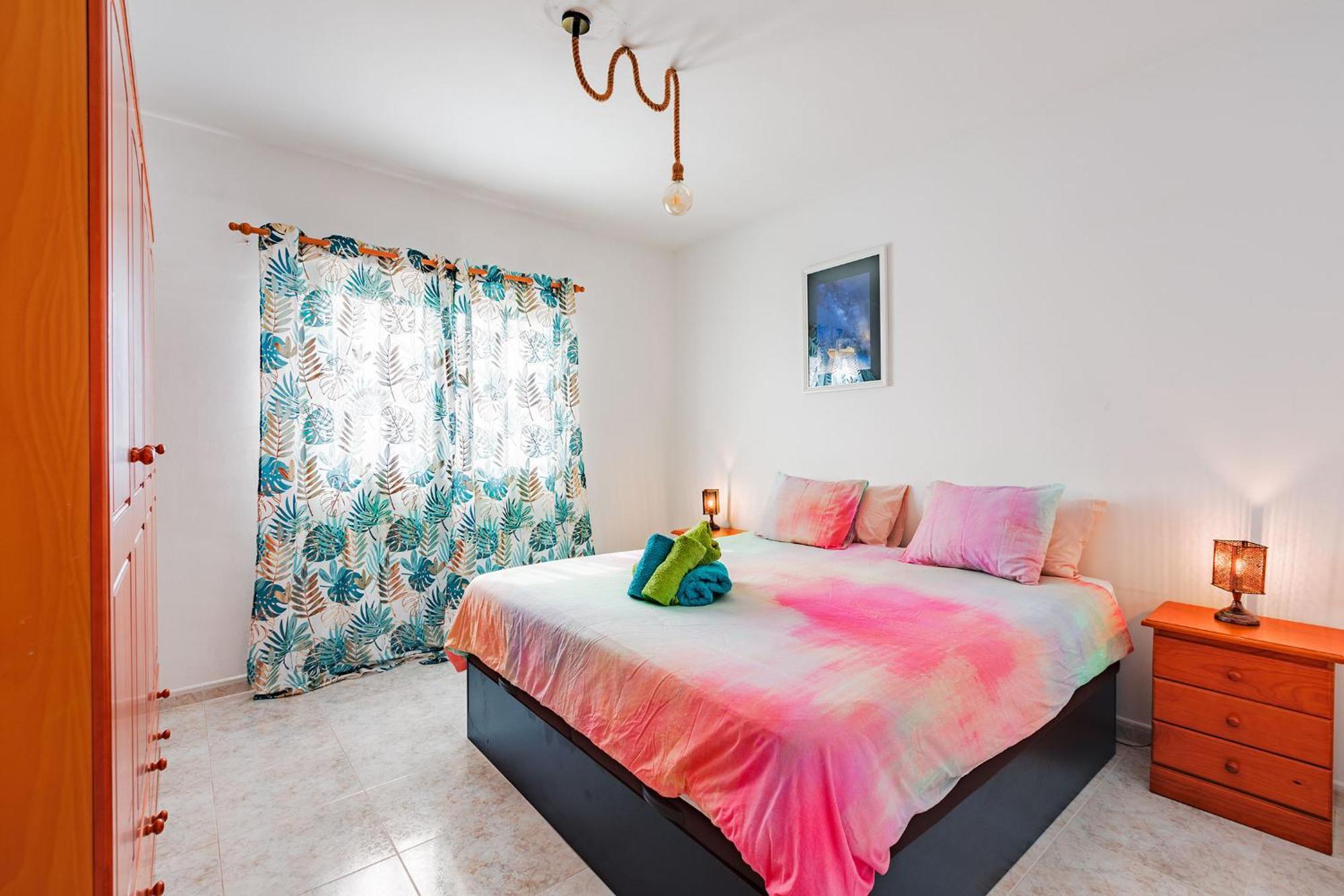 Casa Ceviche Villa Costa Teguise Exteriör bild